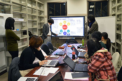 creative_003_Nohara Lab_forweb_001.jpg