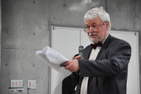 20091218_CC05_3.JPG
