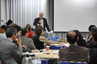 20091218_CC05_4.JPG