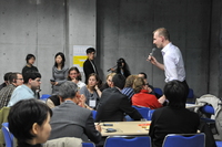 20091218_CC05_6.JPG
