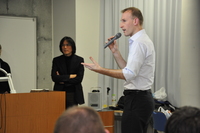 20091218_CC05_5.JPG