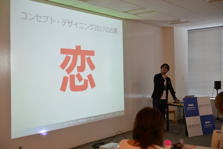 DSC_7568 - コピー.JPG